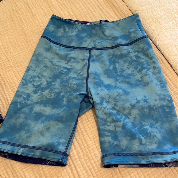 Peloton bikers set - Picture 11 of 11